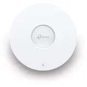 Tp-Link Access Point Eap660 Hd Ap 2.5 Gb Poe Ax3600  6935364089719