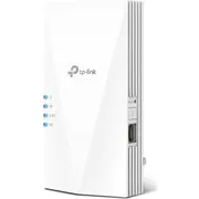 Tp-Link Repeater Wifi Re700X Ax3000  4897098683330 Kmtplrw00000019