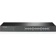Tp-Link Tl-Sf1024  Tlsf1024 1210002616478