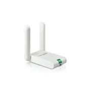 Tp-Link  300Mbps High Gain Wireless Usb Adapter Tl-Wn822N 6935364050542