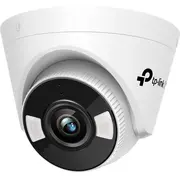 Kamera Ip Tp-Link sieciowa Vigi C4504Mm 5Mp Full-Color Turret  4895252503012