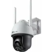Tp-Link Camera Outdoor 4Mp Wifi Vigi C540-W4Mm  4897098683798 Motplkampv00000