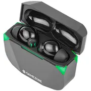 Tracer 46965 Gamezone T3 Pro Tws Bt  T-Mlx48973 5907512868454
