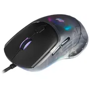 Tracer 47400 Gamezone Neon Rgb Usb  Tramys47400 5907512873335 My-G-Tra-015