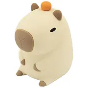 Tracer 47559 Capybara  T-Mlx59228 5907512875407