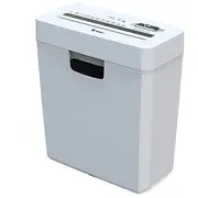Tracer 47584 White Shredder  Tranis47584 5907512875940 Ap-Nisz-Tra-021