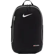 Track Backpack  N.100.2587.080 887791770462