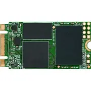 Transcend 120Gb M.2 2242 Ssd Sata3 Tlc  Ts120Gmts420S 760557839910