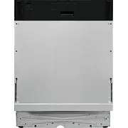 Trauku mašīna Aeg Fsb72907P  7332543770694