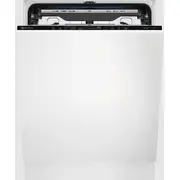 Trauku mašīna Electrolux Eec87400W  7332543987153