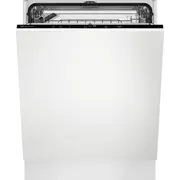 Trauku mašīna Electrolux Ees27200L  7333394052038