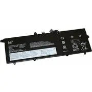 Triton Bti L18L3Pd1- części zamienne do notatników  L18L3Pd1-Bti 5059902002297