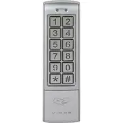 Triton Zamek Szyfrowy Vidos Zs52  6347 5907281203050