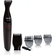 Trymer Philips Multigroom Series 1000 Mg1100/16  5055769080560