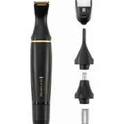 Trymer Remington Ne7000  5038061136111