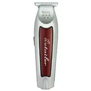 Trymer Wahl Detailer Li Cordless  08171-016H 5996415033533