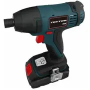 Tryton  Thv20Ul 20 V 5903755162151