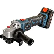 Tryton Tjs120  Tjs120Al 5903755157829
