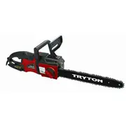 Tryton Toc40242 2400 W 40 cm  5903755027863