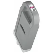 Canon Tinte Pfi-1700 M 0777C001 Magenta  0777C001Aa 4549292049190