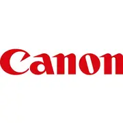 Canon Tinte Pfi-320M 2892C001 Magenta  4549292112429