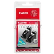 Tusz Canon tusz Pgi-525Pgbk 2X photo black  4529B006 8714574554464