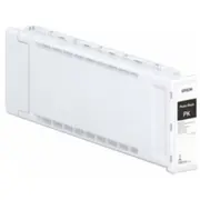 Tusz Epson T48M1 - 700 ml Photo schwarz original Tintenpatrone fur Surecolor Sc-P8500D  C13T48M100 8715946692494