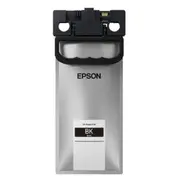 Tusz Epson T9461 C13T946140 Black  8715946645384