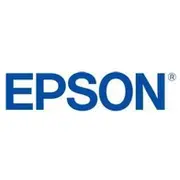 Tusz Epson Tinte cyan 150Ml - C13T642200  010343872929