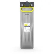 Tusz Epson Workforce Pro Wf-C879R Yellow Xxl Ink Supply Unit  C13T05B44N 8715946728742