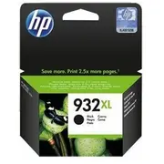 Tusz Hp Black 932Xl, Hp932XlCn053Ae, 1000 str.  Cn053Ae