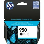 Tusz Hp Black 950, Hp950Cn049Ae, 1000 str.  Cn049Ae