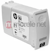 Hp 761 Original Tinte dunkel grau Standardkapazitt 400Ml 1Er-Pack  Cm996A 0885631448304
