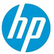 Hp Tinte 730 P2V70A Gelb  0190781771289