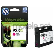 Tusz Hp tusz Cn055Ae nr 933Xl Magenta  10886111749031