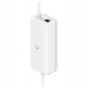 Ubnt Uacc-Poe-Usbc, Poe Integrated Ac Adapter  Uacc-Poe-Usbc-Eu 810084699843