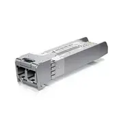 Ubiquiti  Optical Module Multi-Mode 2-Pack Uacc-Om-Mm-10G-D-2 Fiber Wavelength 850 nm Maximum transfer distance 300 m 810010076908 Swtubqakc0009