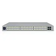 484P Ubiquiti Ecs-48-Poe Poe 2150W M Rm  810084698921