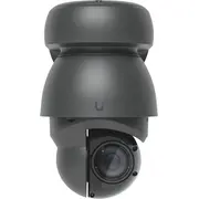 Ubiquiti Uvc-Ai-Ptz-B black  0810177161165