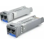 Z Ubiquiti Uacc-Om-Sm-10G-D-20  0810010076953