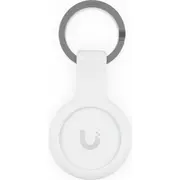 Access Point Ubiquiti Ua-Pocket Unifi Pocket Key Fob 10-Pack  0810084691069