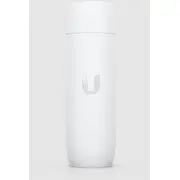 Ubiquiti Ubnt Uacc-Adapter-Poe-Usbc - Poe adaptér pro Unifi Protect Wifi kamery  810084690161