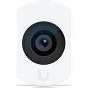 Ubiquiti Protect Unifi Uvc-Ai-Theta-Lens-Ld  0810084692370