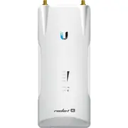 Z Ubiquiti R5Ac-Lite  0810354022708