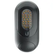 Ubiquiti Up-Floodlight  Floodlight with motion sensor Unifi Protect 810010075093