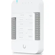 Ubiquiti Ua-Hub  Controller Unifi Access Hub Ua-Hub-Door 0810084690598
