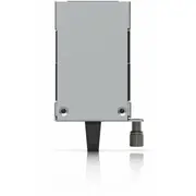 Ubiquiti Uacc-Fan-F2B-4020 przełącznik Wentylator  0810084697900