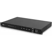 Z Ubiquiti Uf-Olt  0810354026607
