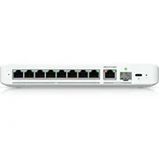 Ubiquiti Unifi  Flex Usw-Flex-2.5G-8 810084696057