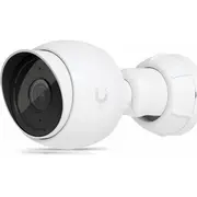 Ubiquiti Protect Camera Unifi G5 Bullet Uvc-G5-Bullet-3 3-Pack  0810084690192